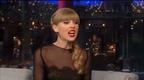 taylor-swift-reaction-face-8